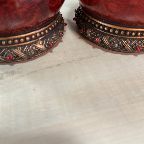 Fall home decor bundle see pictures for item details - Picture 8 of 8